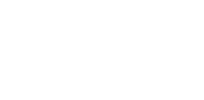 Advanced Oncology Centre