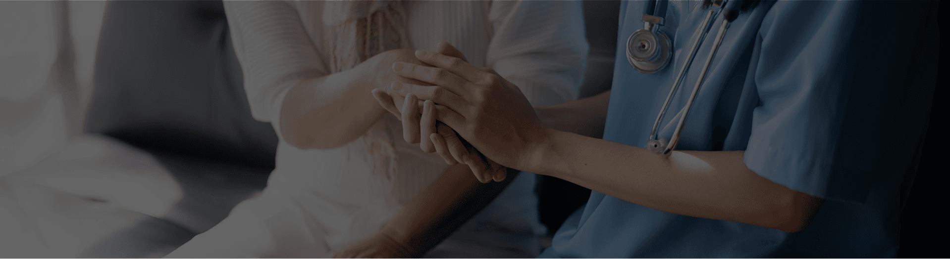 Medical imaging services