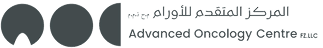 Advanced Oncology Centre