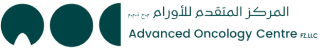 Advanced Oncology Centre