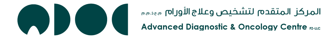 Advanced Oncology Centre